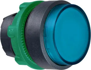 Schneider Electric ZB5AH63