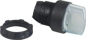 Schneider Electric ZB5AK1213