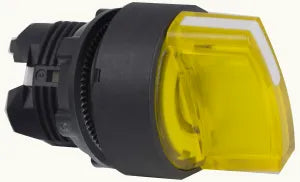Schneider Electric ZB5AK1283