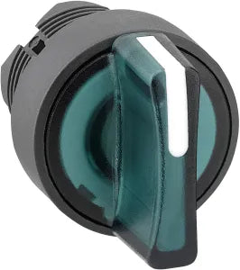 Schneider Electric ZB5AK1333