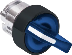 Schneider Electric ZB5AK1363