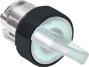 Schneider Electric ZB5AK1413