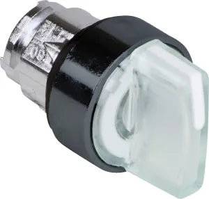 Schneider Electric ZB5AK1713