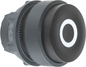 Schneider Electric ZB5AL232