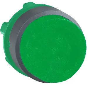 Schneider Electric ZB5AL3