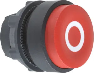 Schneider Electric ZB5AL432