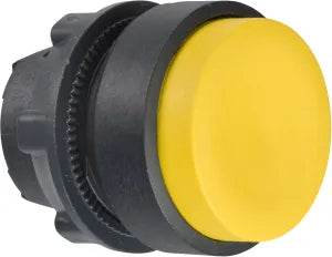 Schneider Electric ZB5AL5