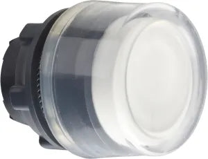 Schneider Electric ZB5AP1