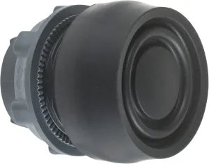 Schneider Electric ZB5AP2S