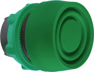 Schneider Electric ZB5AP3S