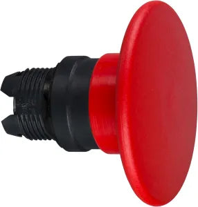 Schneider Electric ZB5AR4