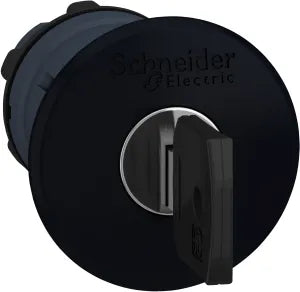 Schneider Electric ZB5AS12