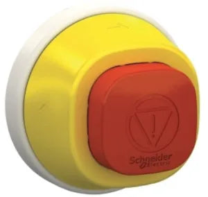 Schneider Electric ZB5AS84W2M