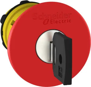 Schneider Electric ZB5AS944D