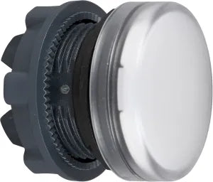 Schneider Electric ZB5AV01