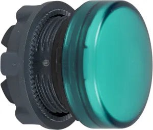 Schneider Electric ZB5AV03