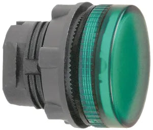 Schneider Electric ZB5AV033S