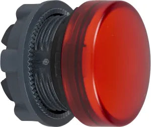 Schneider Electric ZB5AV04