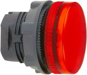Schneider Electric ZB5AV043S