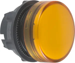 Schneider Electric ZB5AV053
