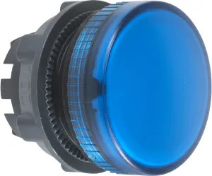 Schneider Electric ZB5AV06