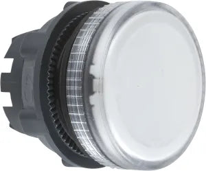 Schneider Electric ZB5AV07