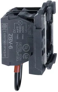 Schneider Electric ZB5AV156