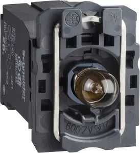 Schneider Electric ZB5AV3