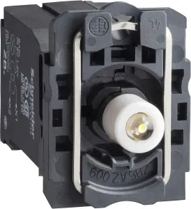 Schneider Electric ZB5AV5D1