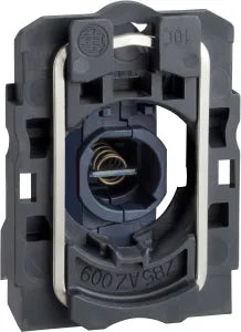 Schneider Electric ZB5AV6