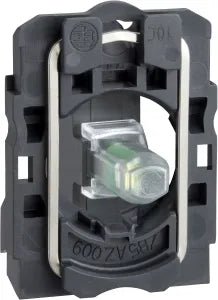 Schneider Electric ZB5AVB1