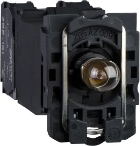 Schneider Electric ZB5AW03D15