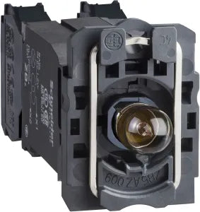 Schneider Electric ZB5AW045