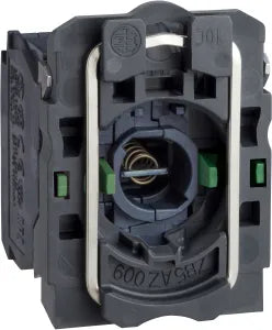 Schneider Electric ZB5AW063