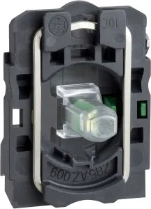 Schneider Electric ZB5AW0M11
