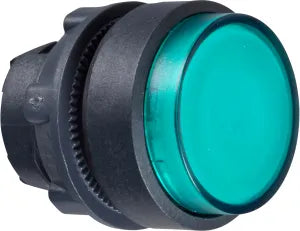 Schneider Electric ZB5AW13