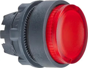 Schneider Electric ZB5AW143
