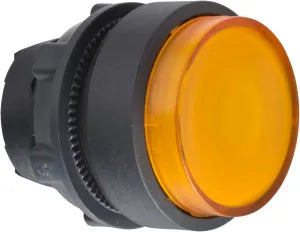 Schneider Electric ZB5AW153