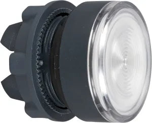 Schneider Electric ZB5AW313S