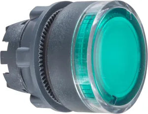 Schneider Electric ZB5AW333S
