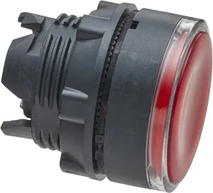 Schneider Electric ZB5AW343