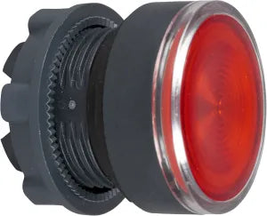 Schneider Electric ZB5AW343S