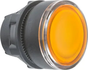 Schneider Electric ZB5AW353
