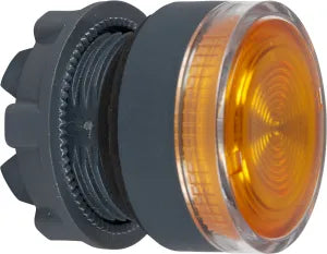 Schneider Electric ZB5AW353S