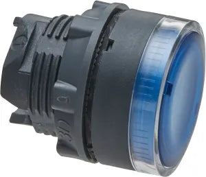 Schneider Electric ZB5AW36