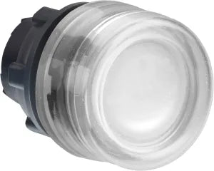 Schneider Electric ZB5AW513