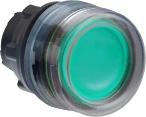 Schneider Electric ZB5AW533