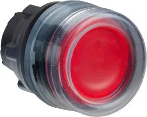 Schneider Electric ZB5AW543