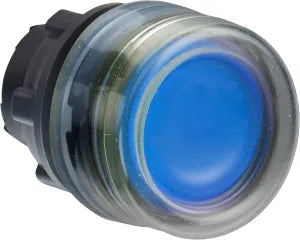 Schneider Electric ZB5AW563