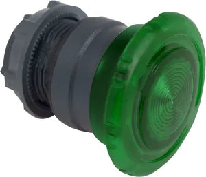 Schneider Electric ZB5AW733